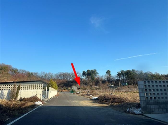 2024타경41371 경매 물건 대표 사진