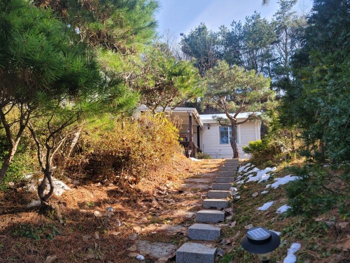 2024타경41395 경매 물건 대표 사진
