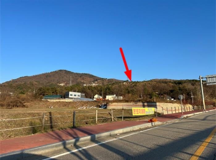2024타경41739 경매 물건 대표 사진