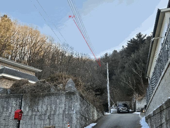 2024타경42374 경매 물건 대표 사진