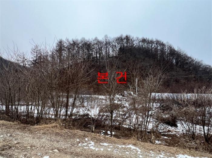 2024타경42558 경매 물건 대표 사진