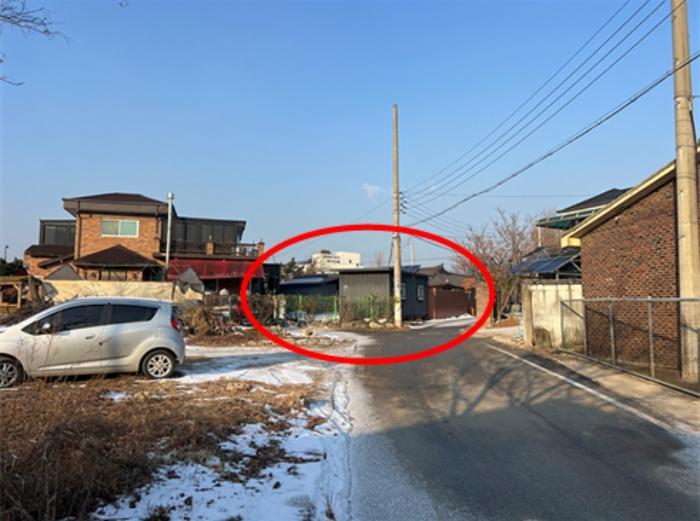 2024타경42596 경매 물건 대표 사진