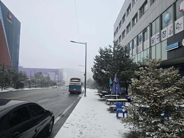 2024타경42848 경매 물건 대표 사진