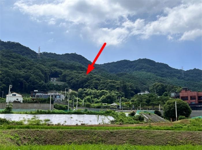 2024타경4402 경매 물건 대표 사진
