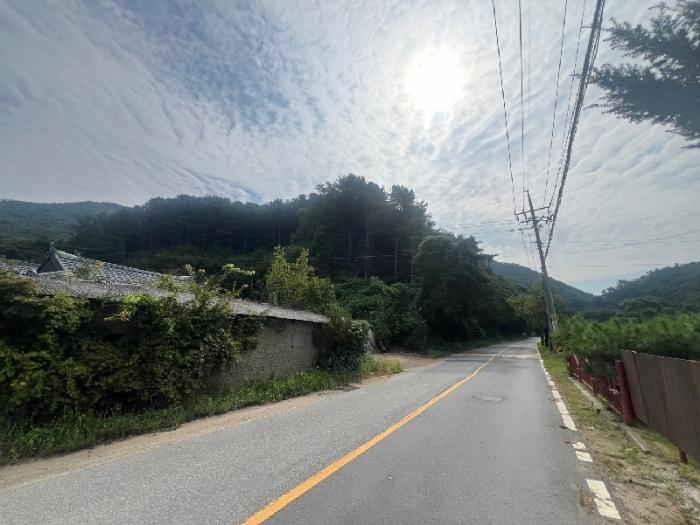 2024타경4624 경매 물건 대표 사진