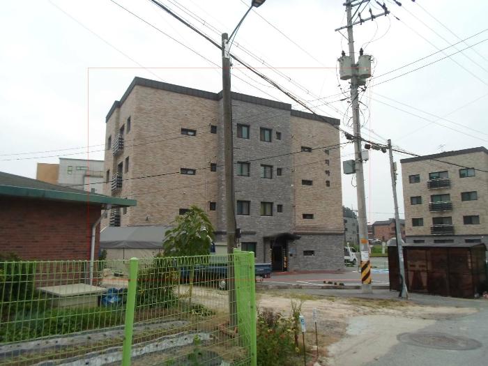 2024타경4662 경매 물건 대표 사진