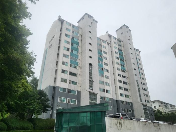 2024타경4778 경매 물건 대표 사진