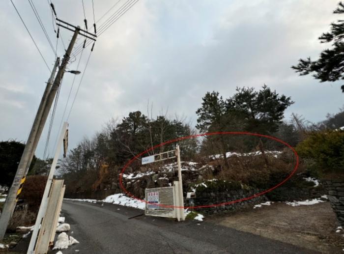 2024타경5191 경매 물건 대표 사진