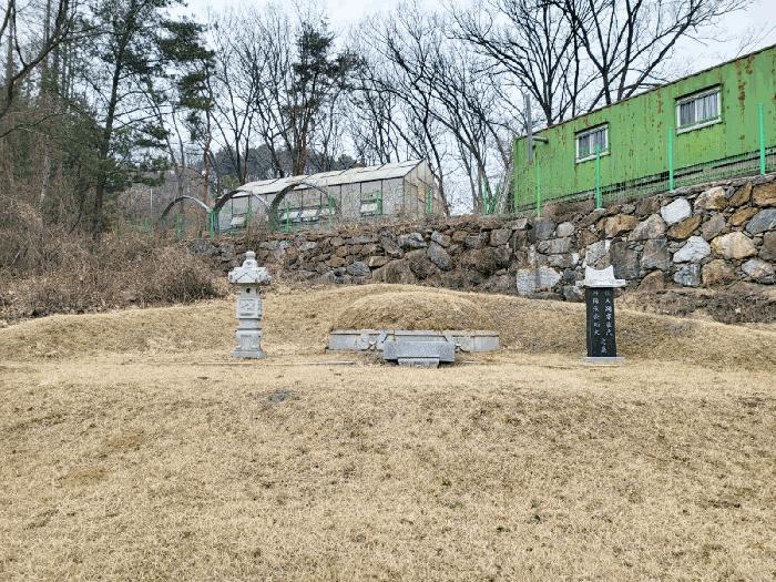 2024타경5351 경매 물건 대표 사진
