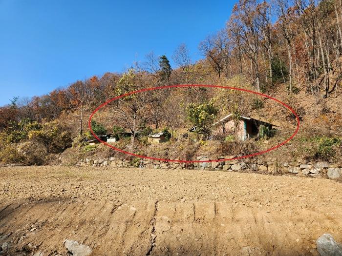 2024타경6330 경매 물건 대표 사진