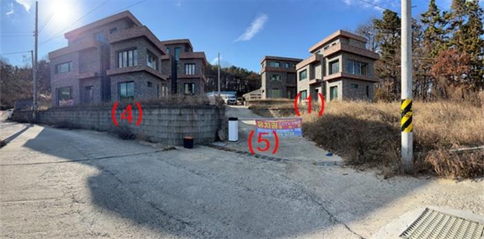 2024타경6507 경매 물건 대표 사진