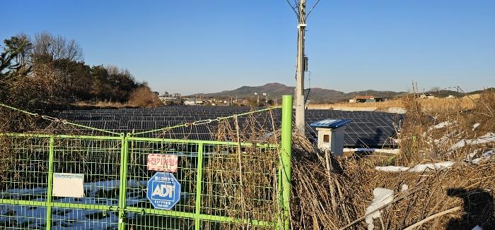2024타경6576 경매 물건 대표 사진