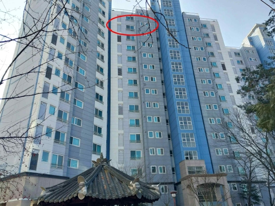 2025타경216 경매 물건 대표 사진