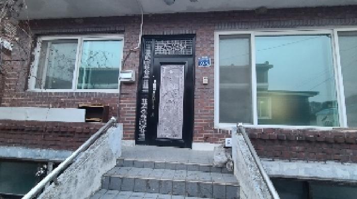 2025타경30972 경매 물건 대표 사진
