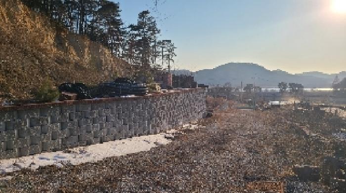 2025타경407 경매 물건 대표 사진