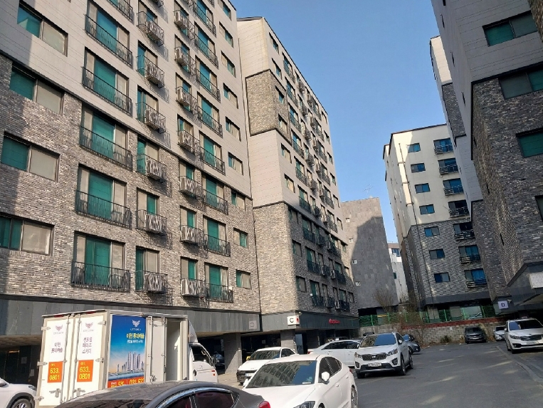 2025타경516 경매 물건 대표 사진