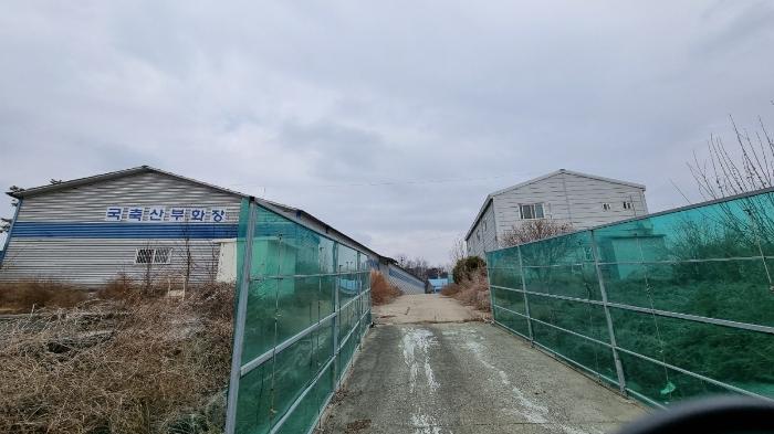 2022타경119 경매 물건 대표 사진