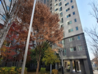 2022타경48531 경매 물건 대표 사진