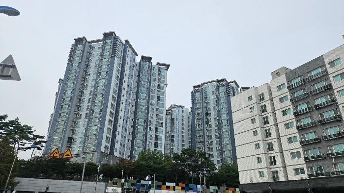2023타경3672 경매 물건 대표 사진