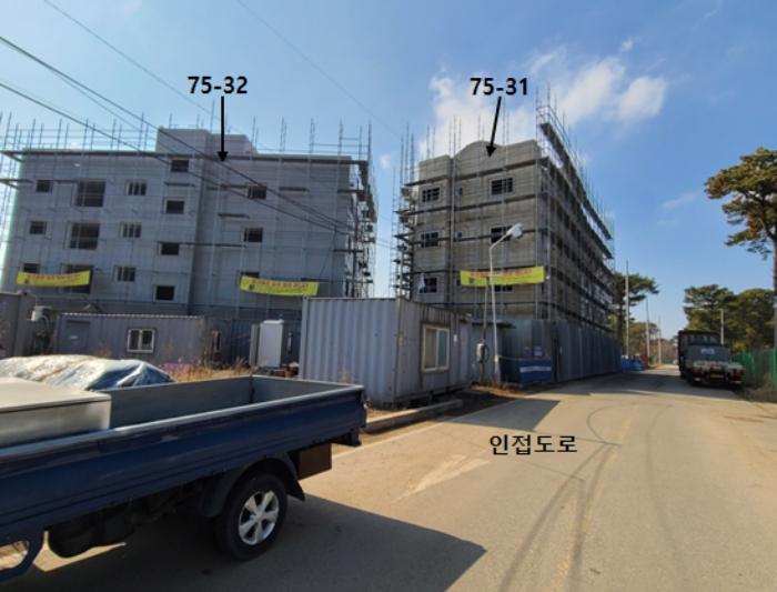 2023타경4330 경매 물건 대표 사진