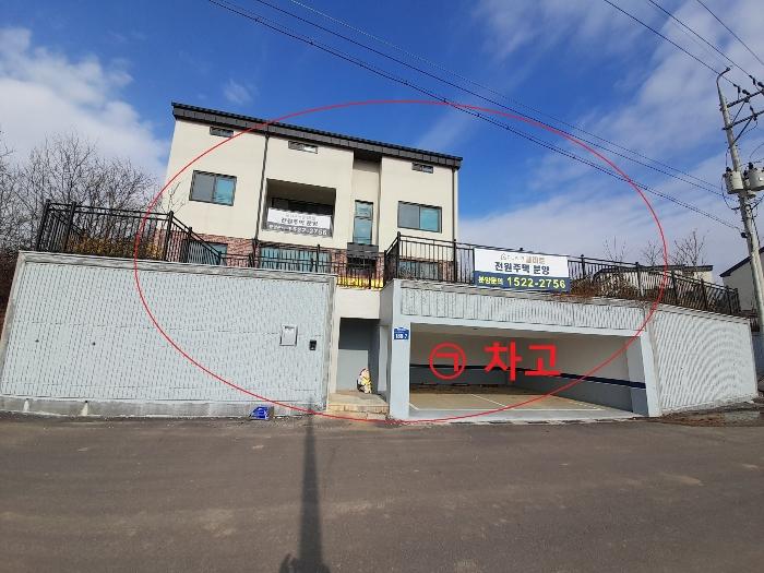 2023타경51312 경매 물건 대표 사진