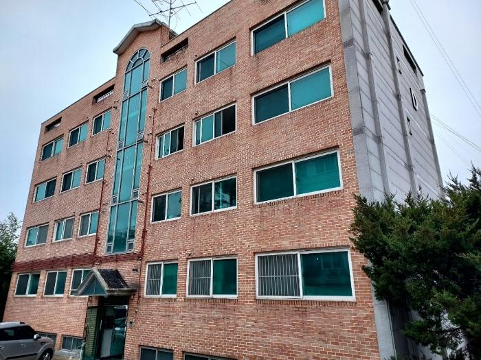 2023타경52230 경매 물건 대표 사진