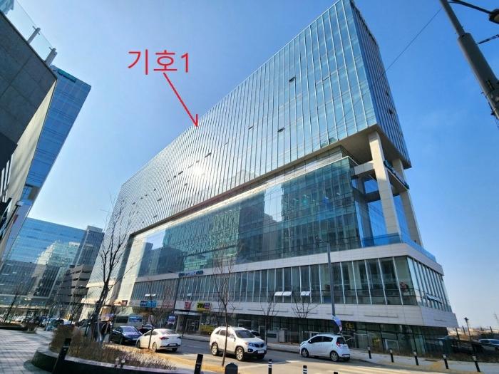 2024타경1154 경매 물건 대표 사진