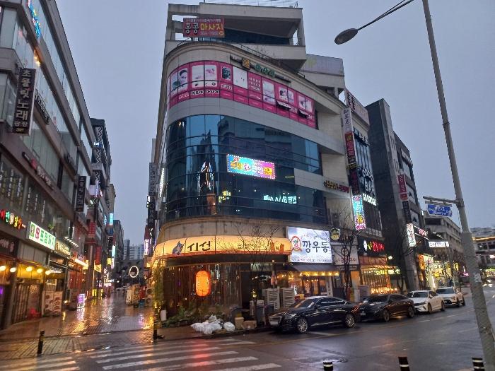 2024타경175 경매 물건 대표 사진