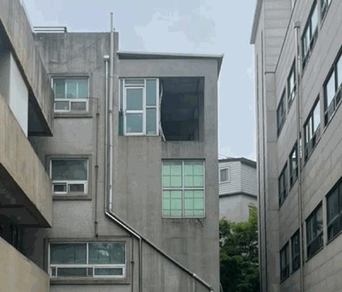 2024타경2997 경매 물건 대표 사진