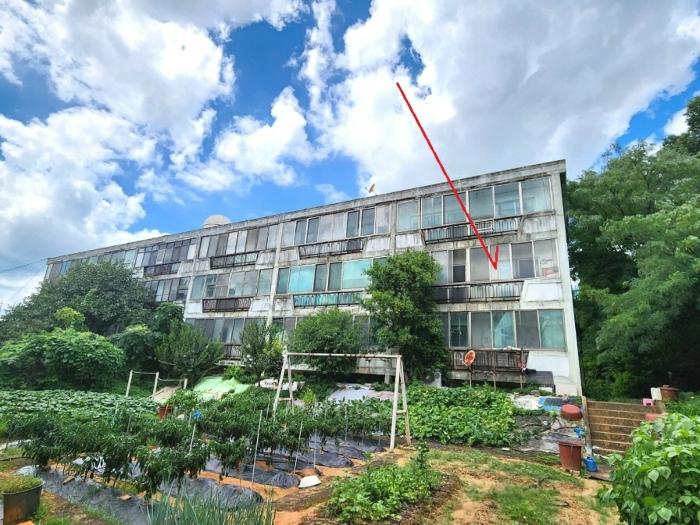2024타경3082 경매 물건 대표 사진
