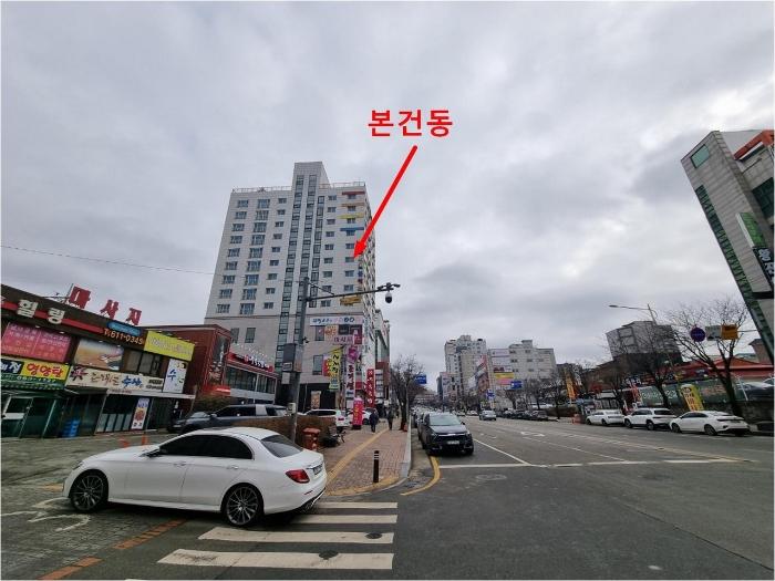 2024타경311 경매 물건 대표 사진