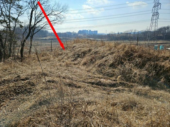 2024타경373 경매 물건 대표 사진