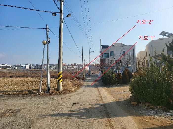 2024타경41220 경매 물건 대표 사진