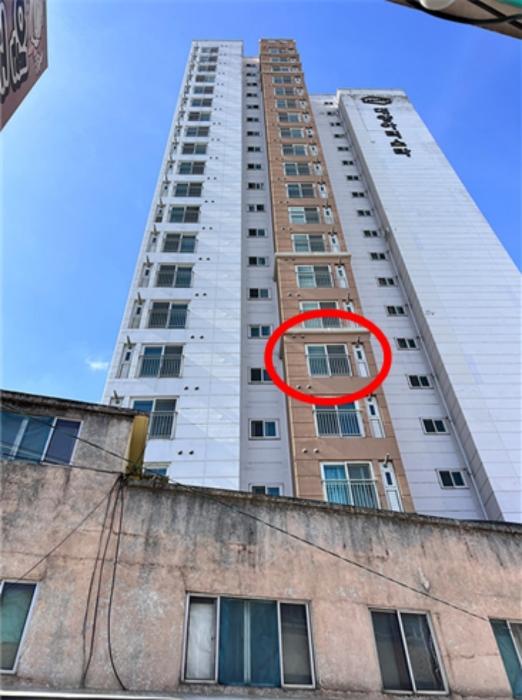 2024타경41671 경매 물건 대표 사진