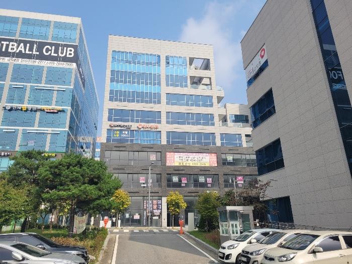 2024타경4283 경매 물건 대표 사진