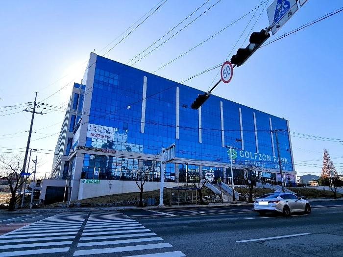 2024타경4375 경매 물건 대표 사진