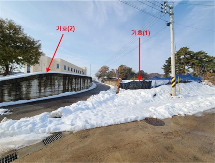 2024타경4382 경매 물건 대표 사진