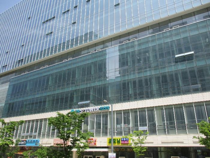 2024타경43899 경매 물건 대표 사진