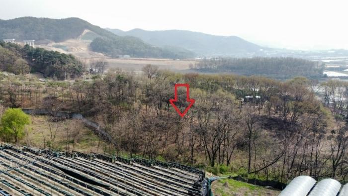 2024타경43912 경매 물건 대표 사진
