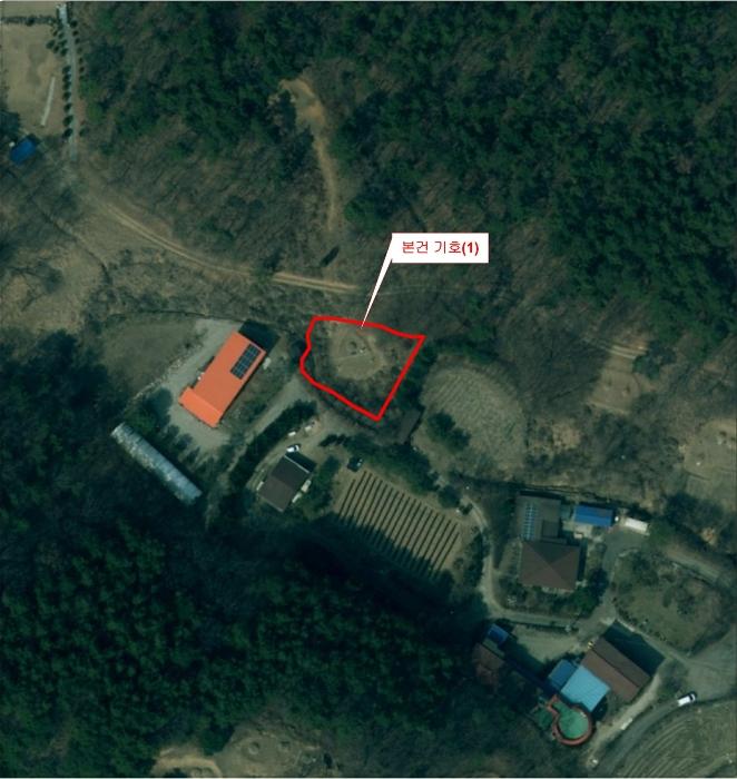 2024타경4542 경매 물건 대표 사진