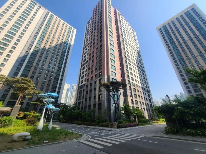 2024타경45482 경매 물건 대표 사진