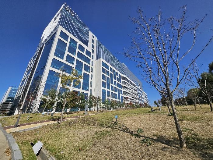 2024타경4559 경매 물건 대표 사진