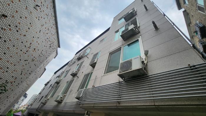 2024타경45833 경매 물건 대표 사진