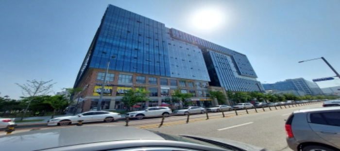 2024타경45987 경매 물건 대표 사진