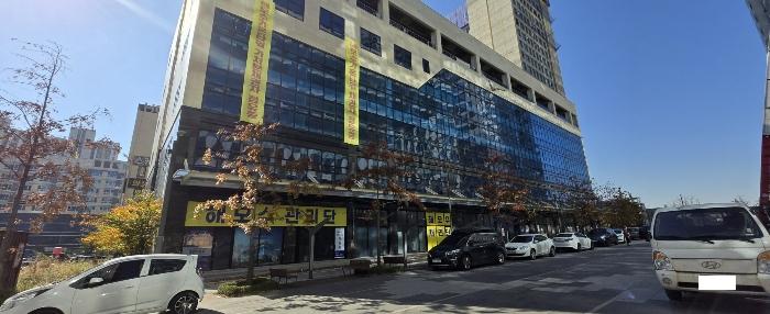 2024타경4696 경매 물건 대표 사진