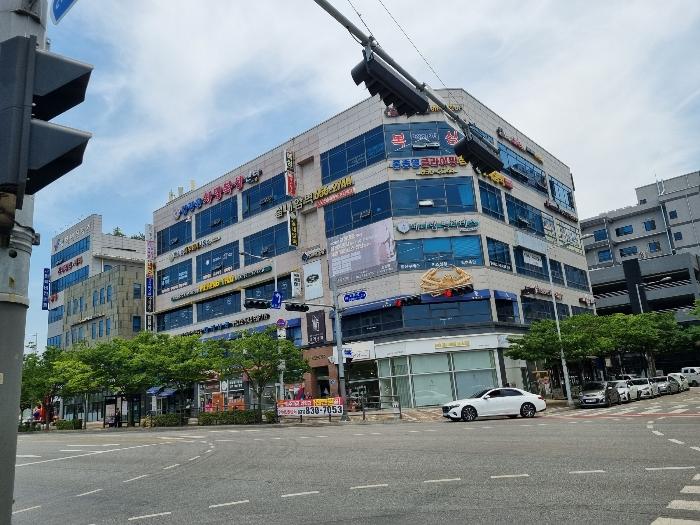 2024타경47211 경매 물건 대표 사진