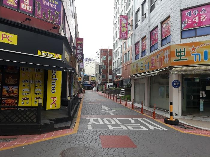 2024타경49002 경매 물건 대표 사진