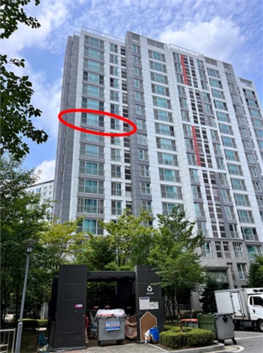 2024타경49682 경매 물건 대표 사진