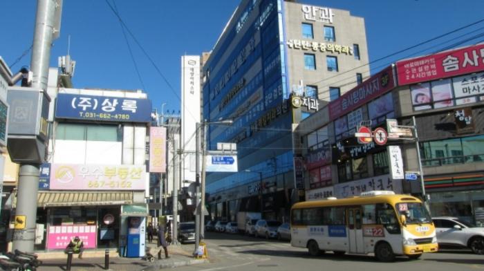 2024타경5002 경매 물건 대표 사진