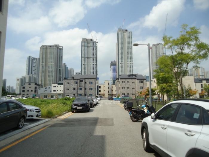 2024타경50118 경매 물건 대표 사진